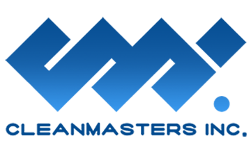 Canvas Logo
